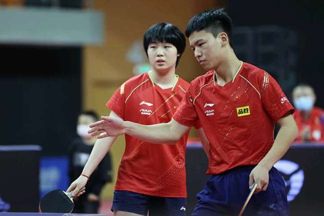 场次中容易 场次中容易