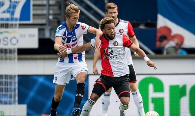 弘扬体育精 弘扬体育精