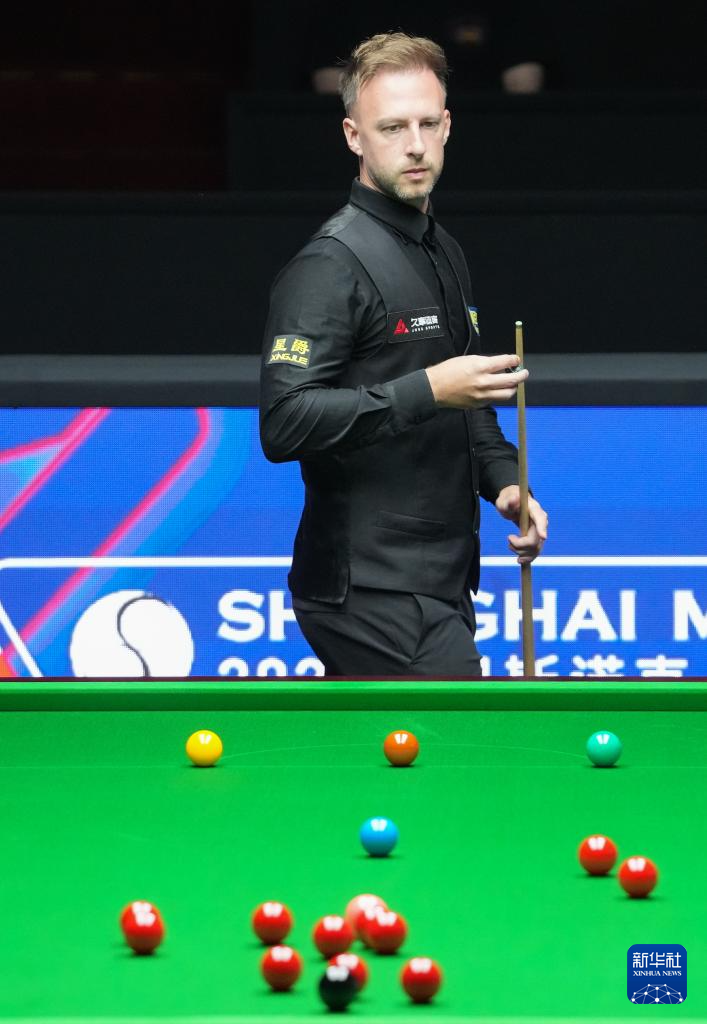 这种细节也 这种细节也