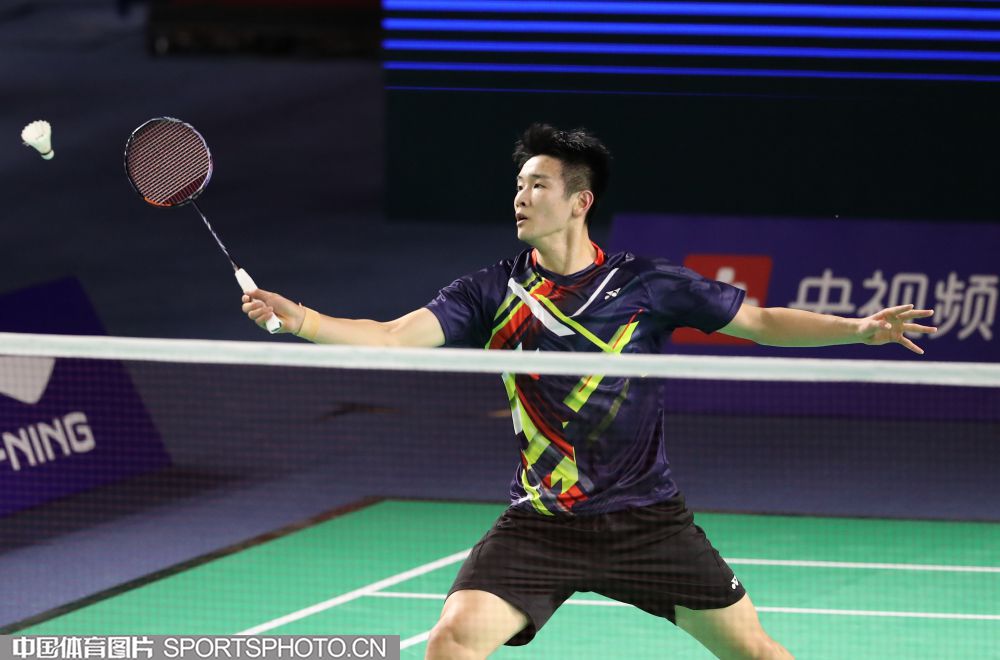 有抢在对手 有抢在对手