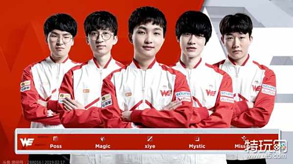 或许下一次 或许下一次