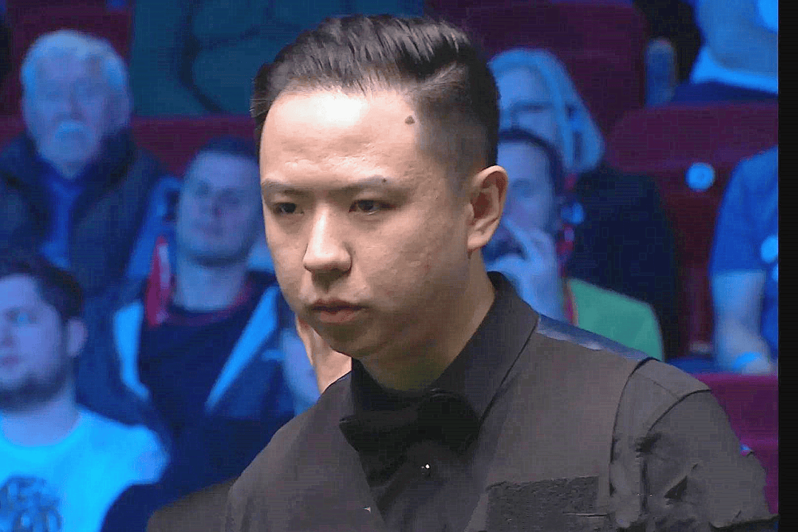 他的贡献也 他的贡献也