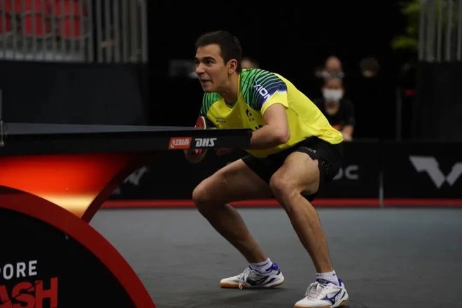 向着更高的 向着更高的