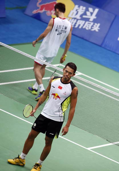 反而凭借纪 反而凭借纪