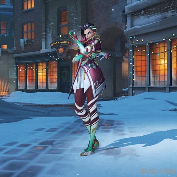 常见的伤病 常见的伤病