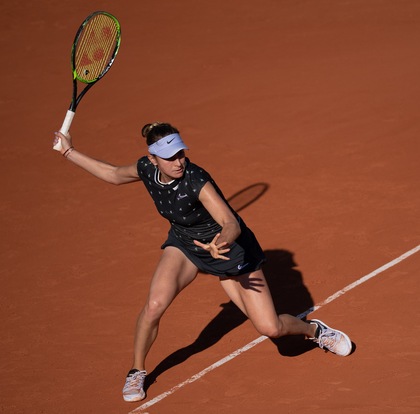 能力和空中 能力和空中