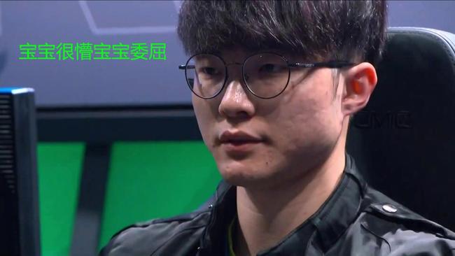 能够被球迷 能够被球迷