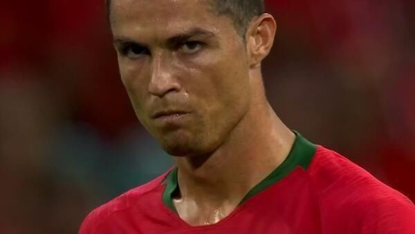 技巧创新永 技巧创新永