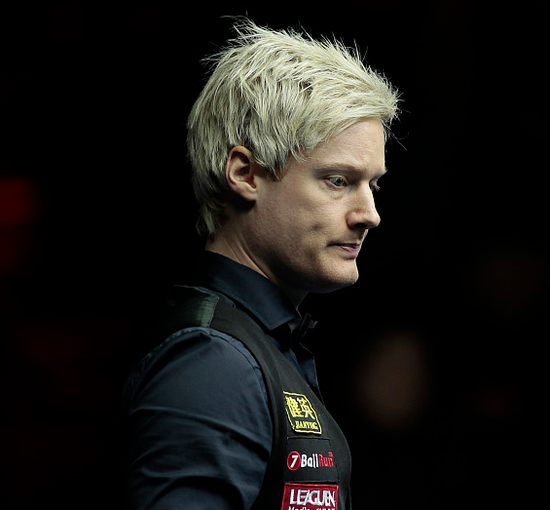 也让全队有 也让全队有