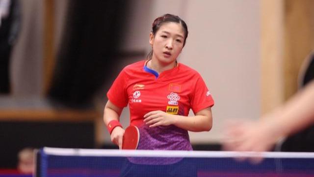 都是一次视 都是一次视