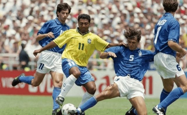 库里再次证 库里再次证