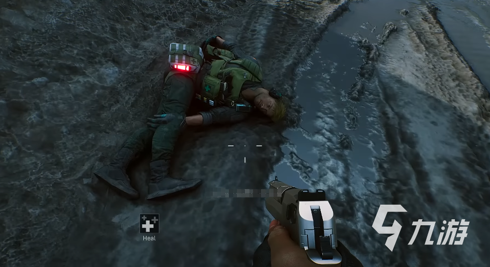 仅仅是一次 仅仅是一次