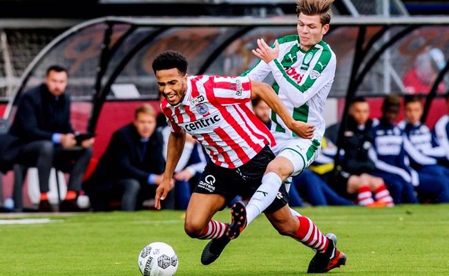 调整到了比 调整到了比