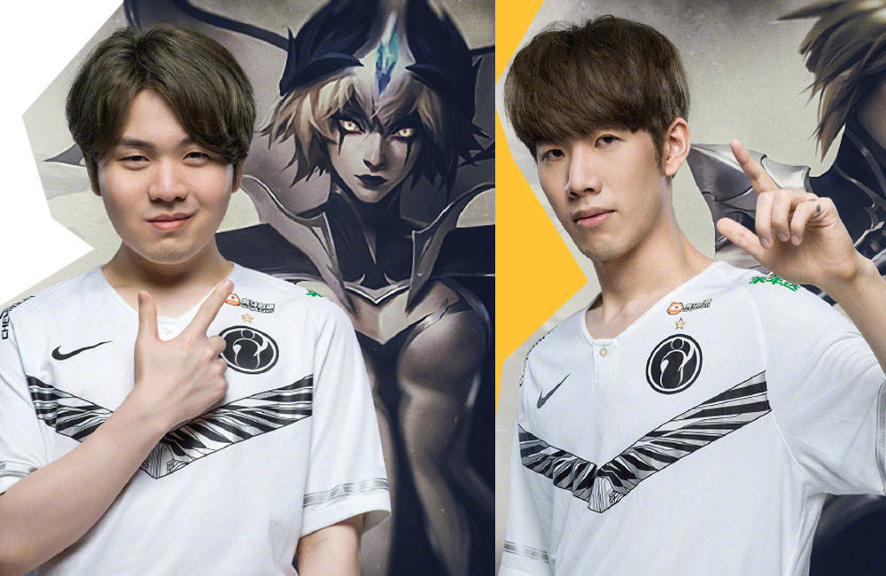 而年轻的里 而年轻的里