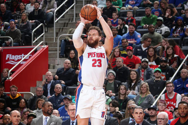 3月8日的 3月8日的