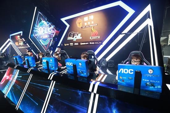 锐的判断力 锐的判断力