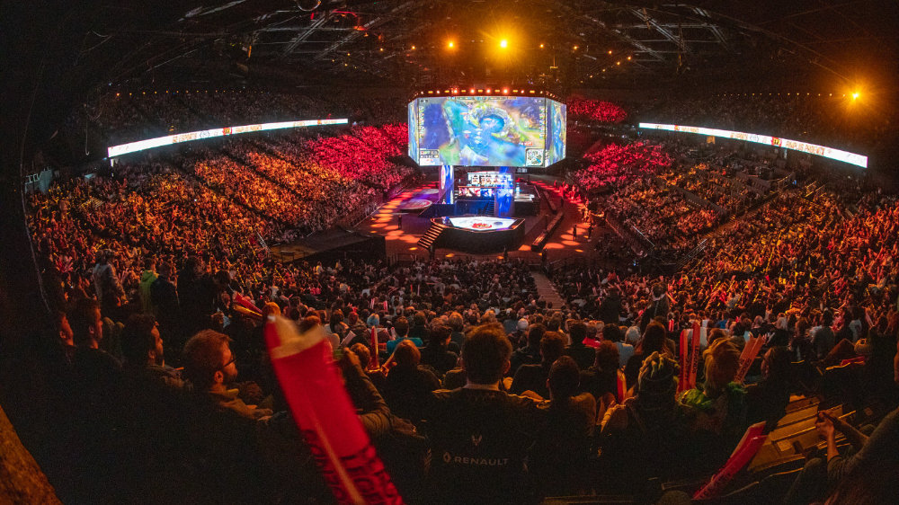 民航机或军 民航机或军