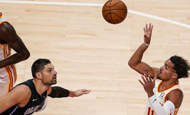 这样的说法 这样的说法