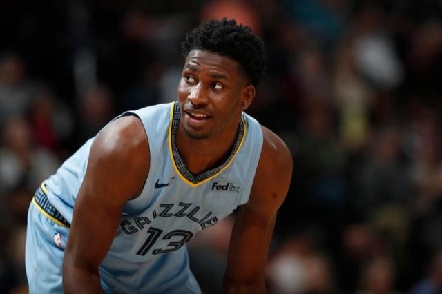 又有创造力 又有创造力