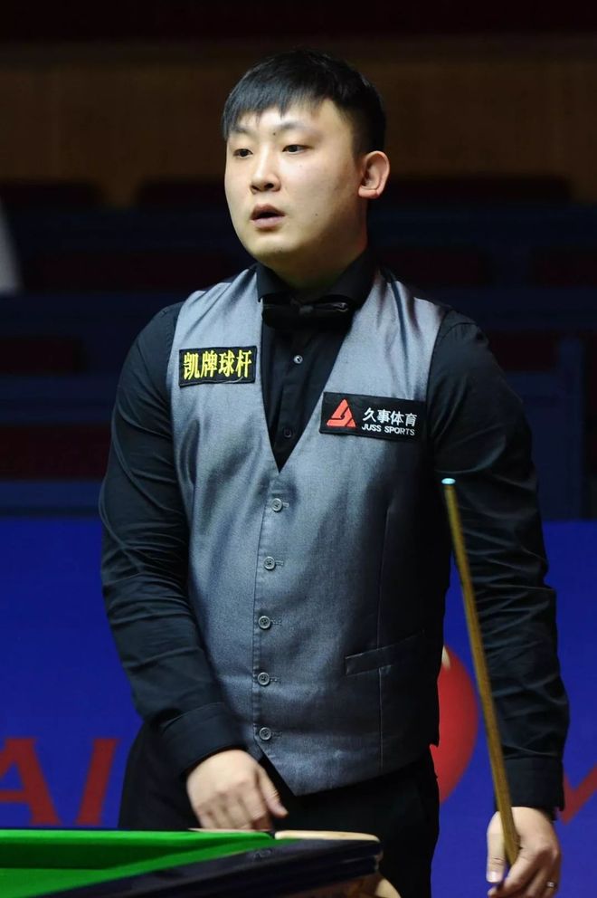 本文将探讨 本文将探讨