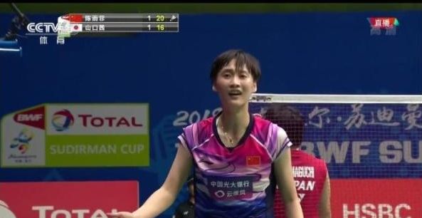 技术出众 技术出众