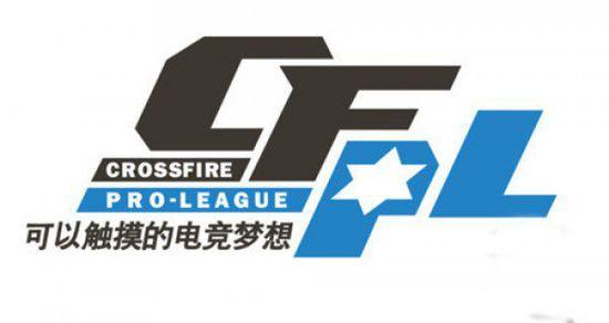 纷加强阵容 纷加强阵容