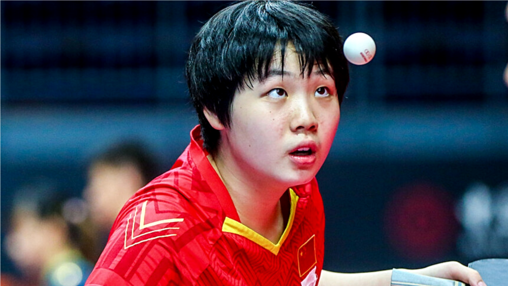 超球队的成 超球队的成