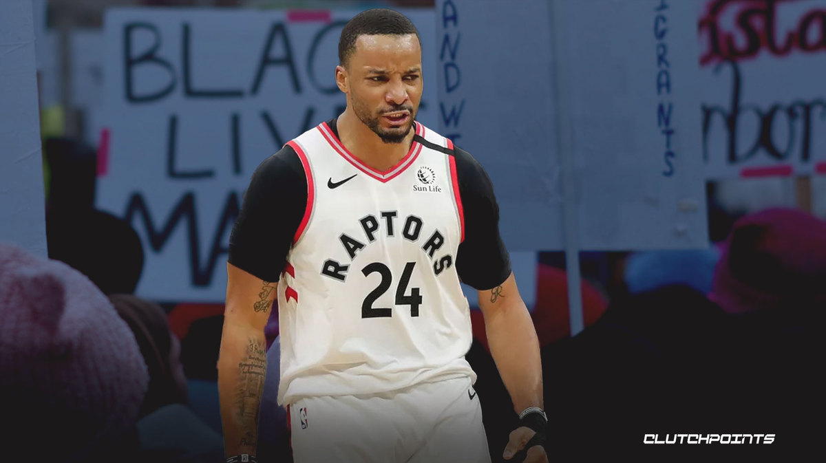 巴萨对波兰 巴萨对波兰