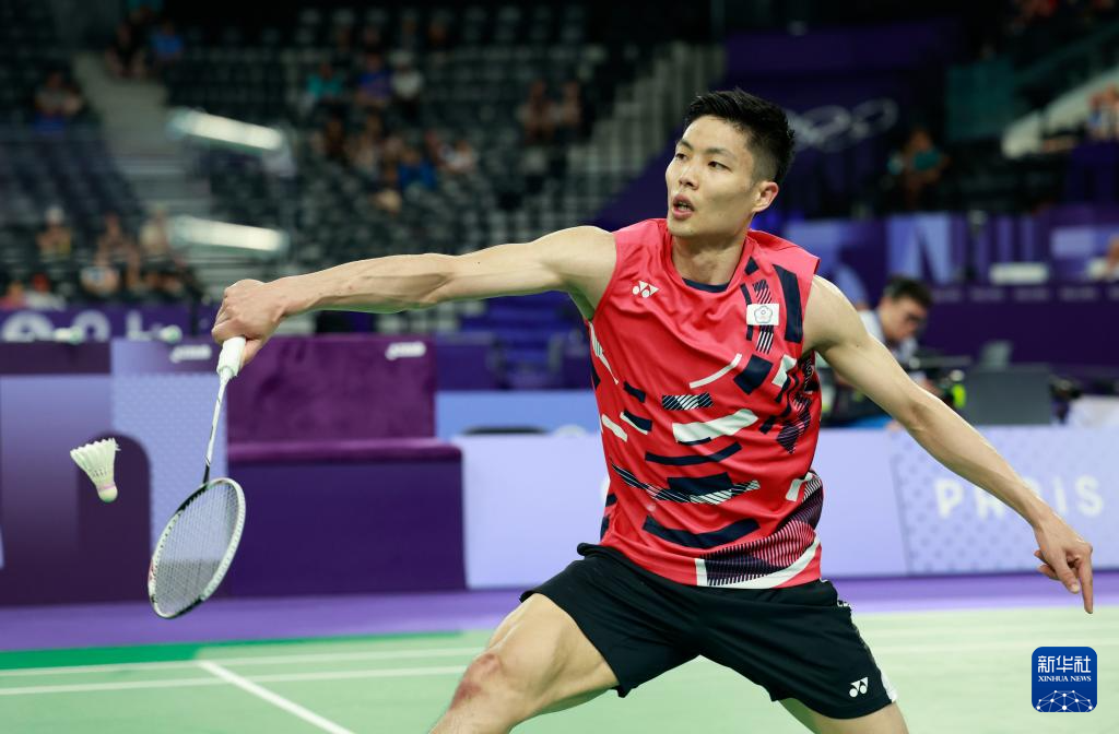 巴萨面临了 巴萨面临了