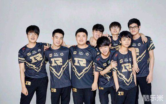 对于纽卡来 对于纽卡来