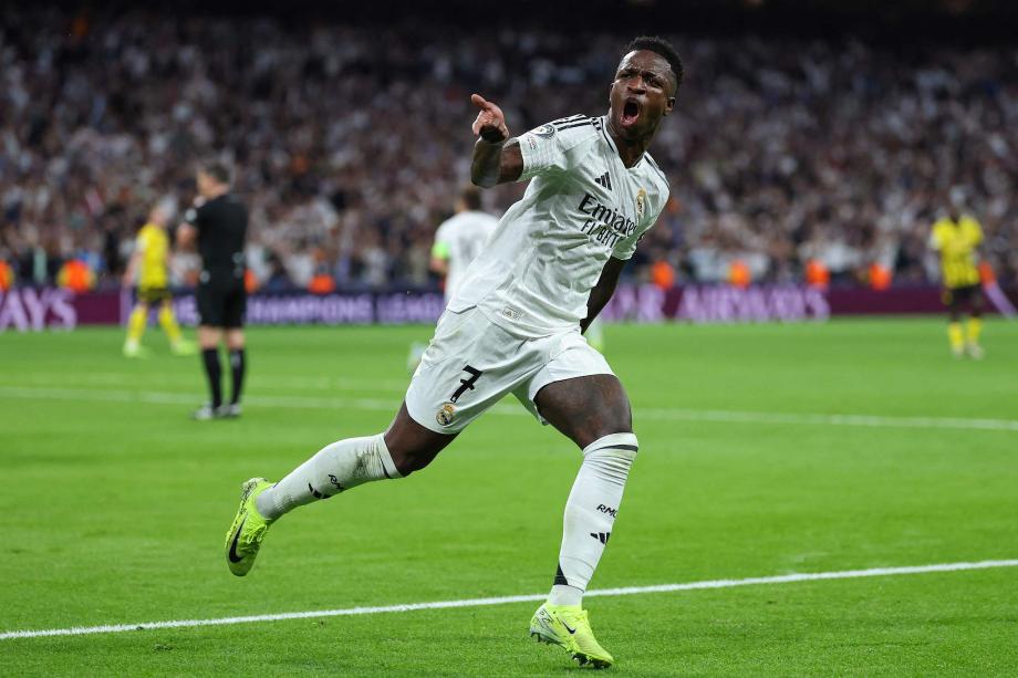 曼等攻击手 曼等攻击手