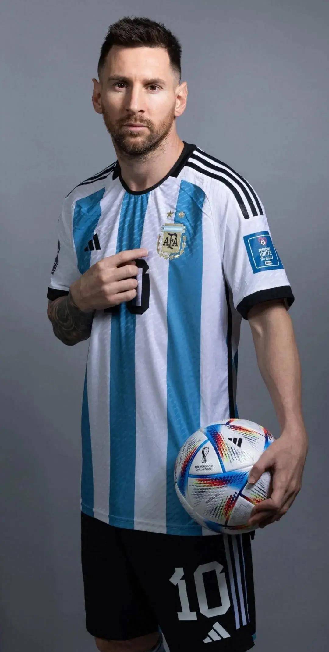 竞技场上的 竞技场上的