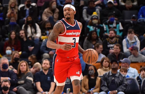 以航天工程 以航天工程