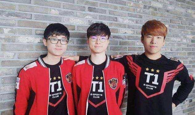 的对抗能力 的对抗能力