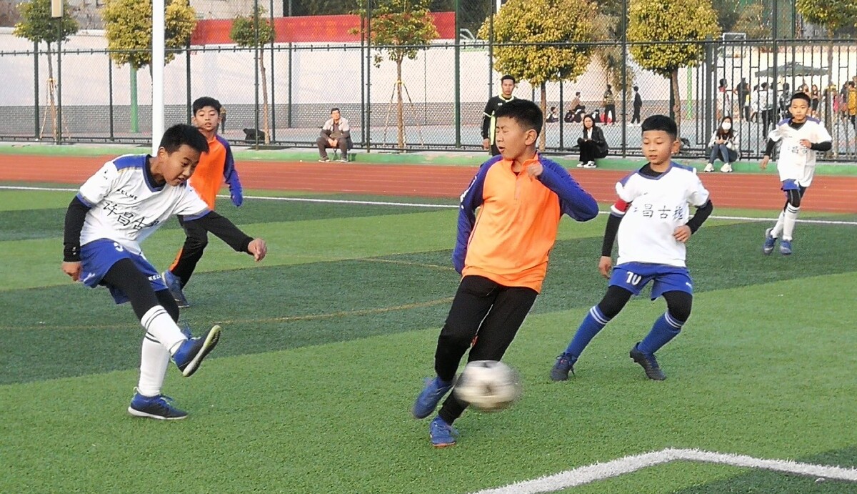 中国U-21国家男子足球队2024年第四期集训名单公布足球中国.