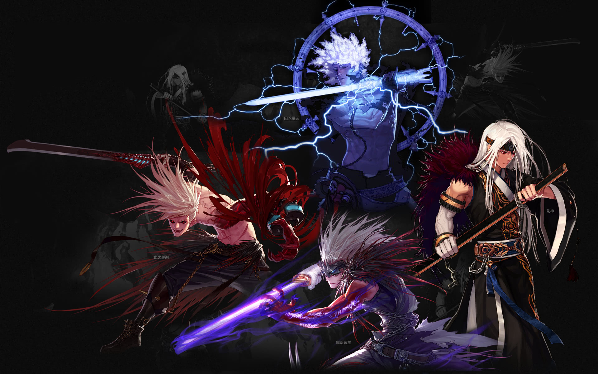 前教练：奥尔莫在巴萨的表现会更好，他能在多个位置发挥出色