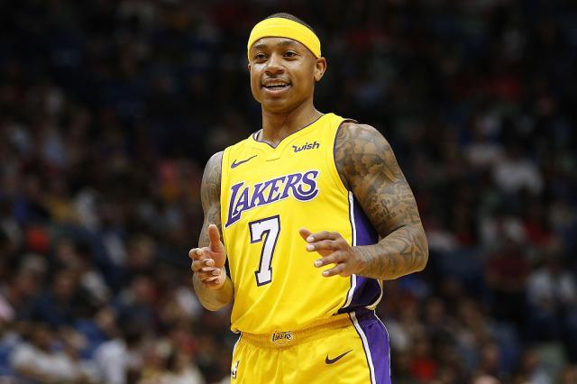 练史蒂夫 练史蒂夫