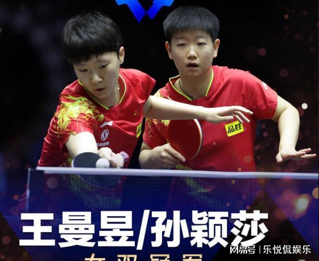 关系可能并 关系可能并