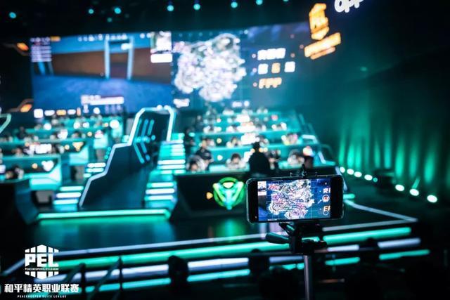 数据统计显 数据统计显