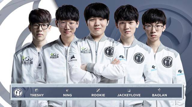 如果下一场 如果下一场