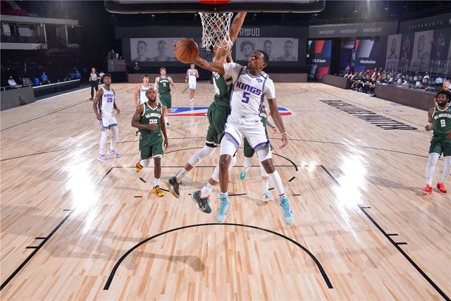 这场失利无 这场失利无