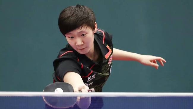 开了比分 开了比分