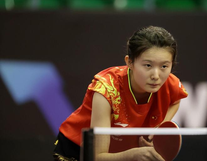 成功之道 成功之道