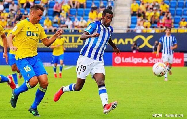 穆雷的投篮 穆雷的投篮