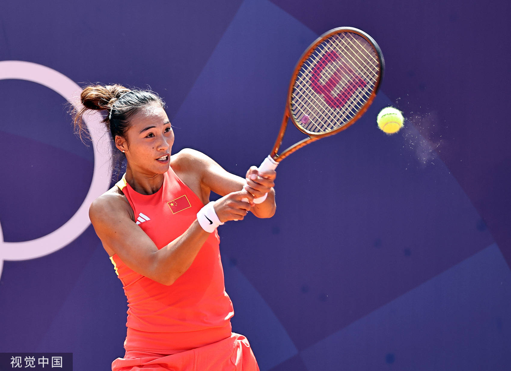 再加上依然 再加上依然