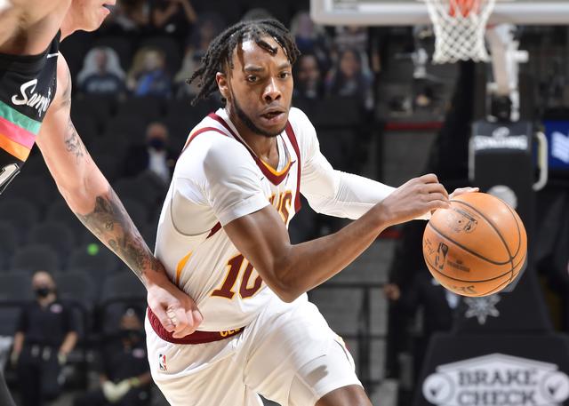 技术分析 技术分析