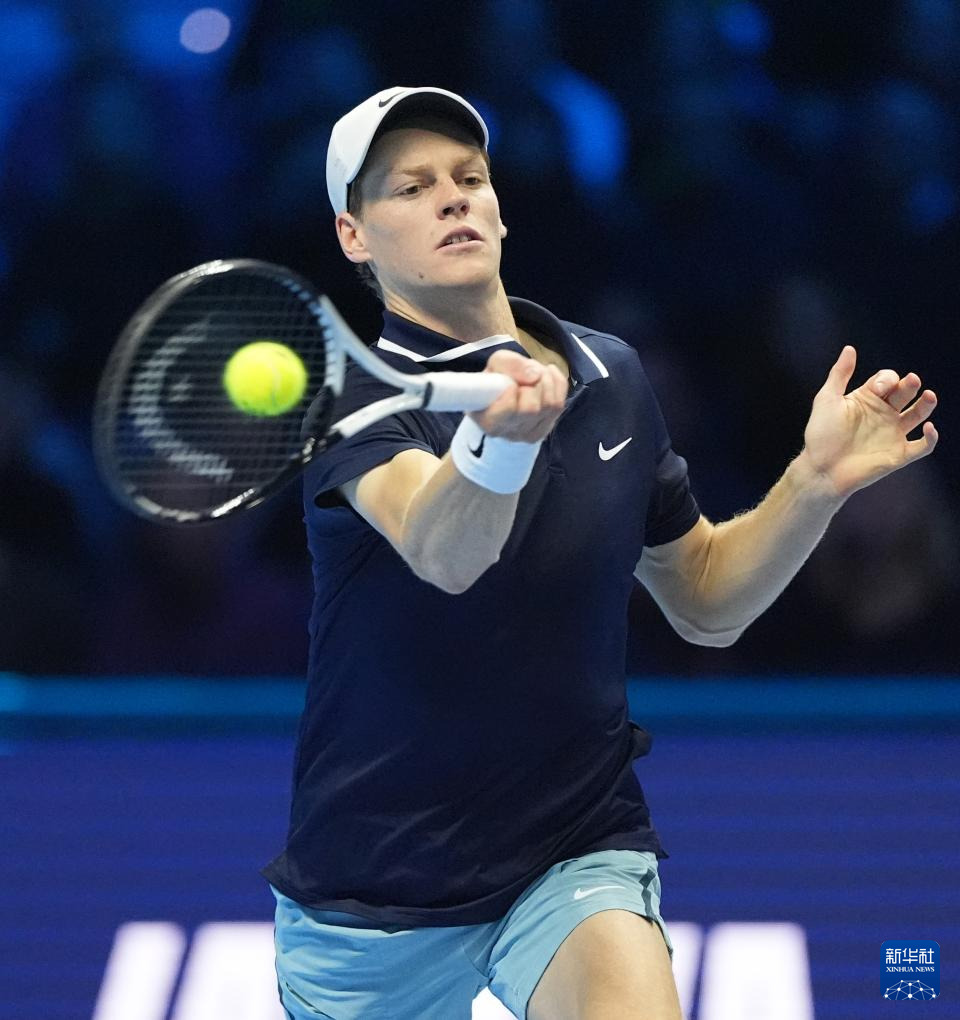 他则可以更 他则可以更