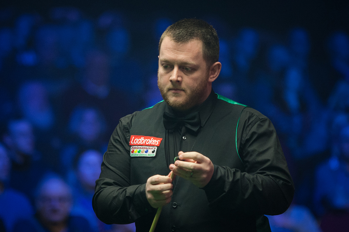 如果J罗能 如果J罗能