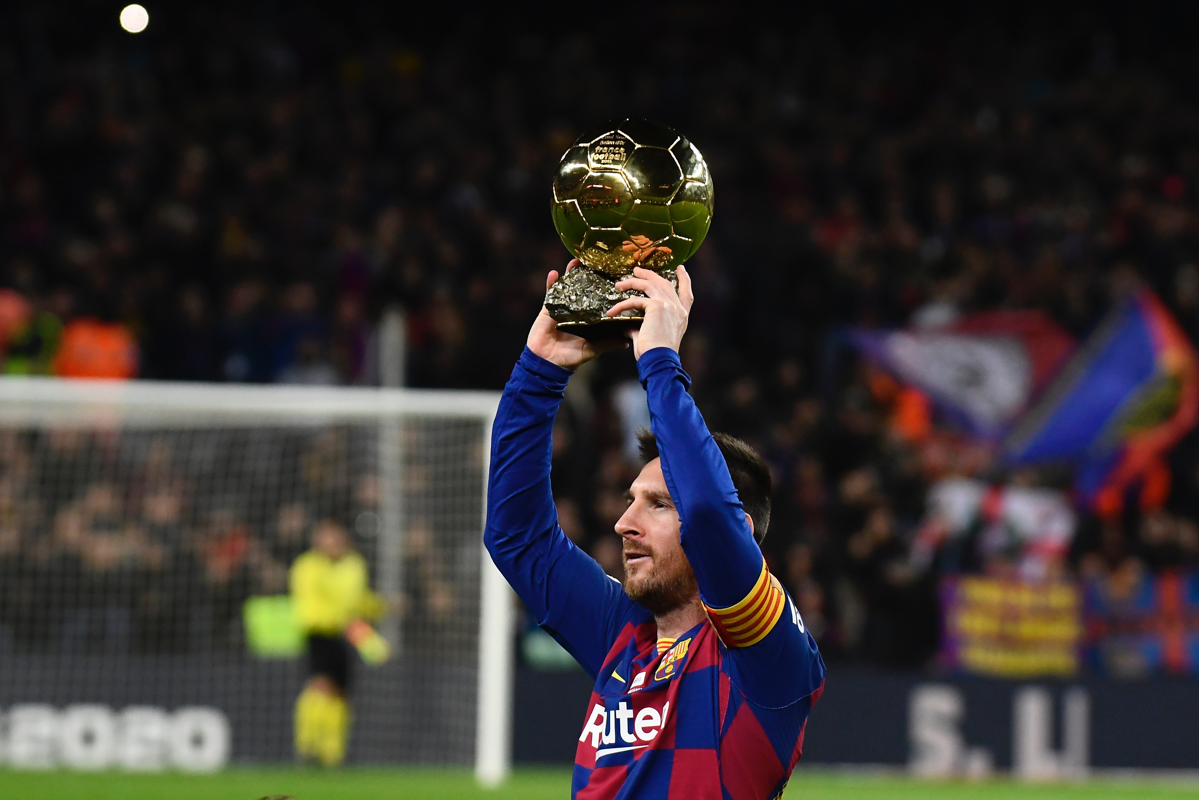 但他的身体 但他的身体