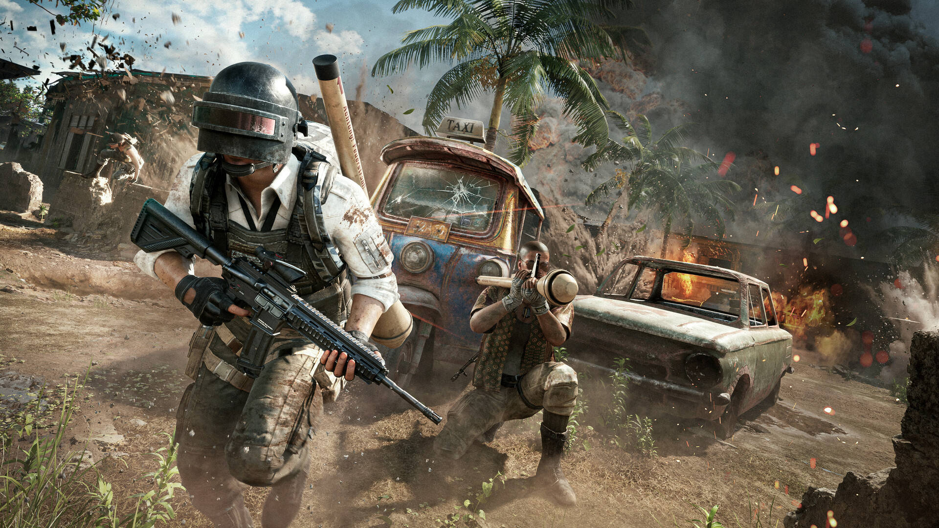 效力于德甲 效力于德甲